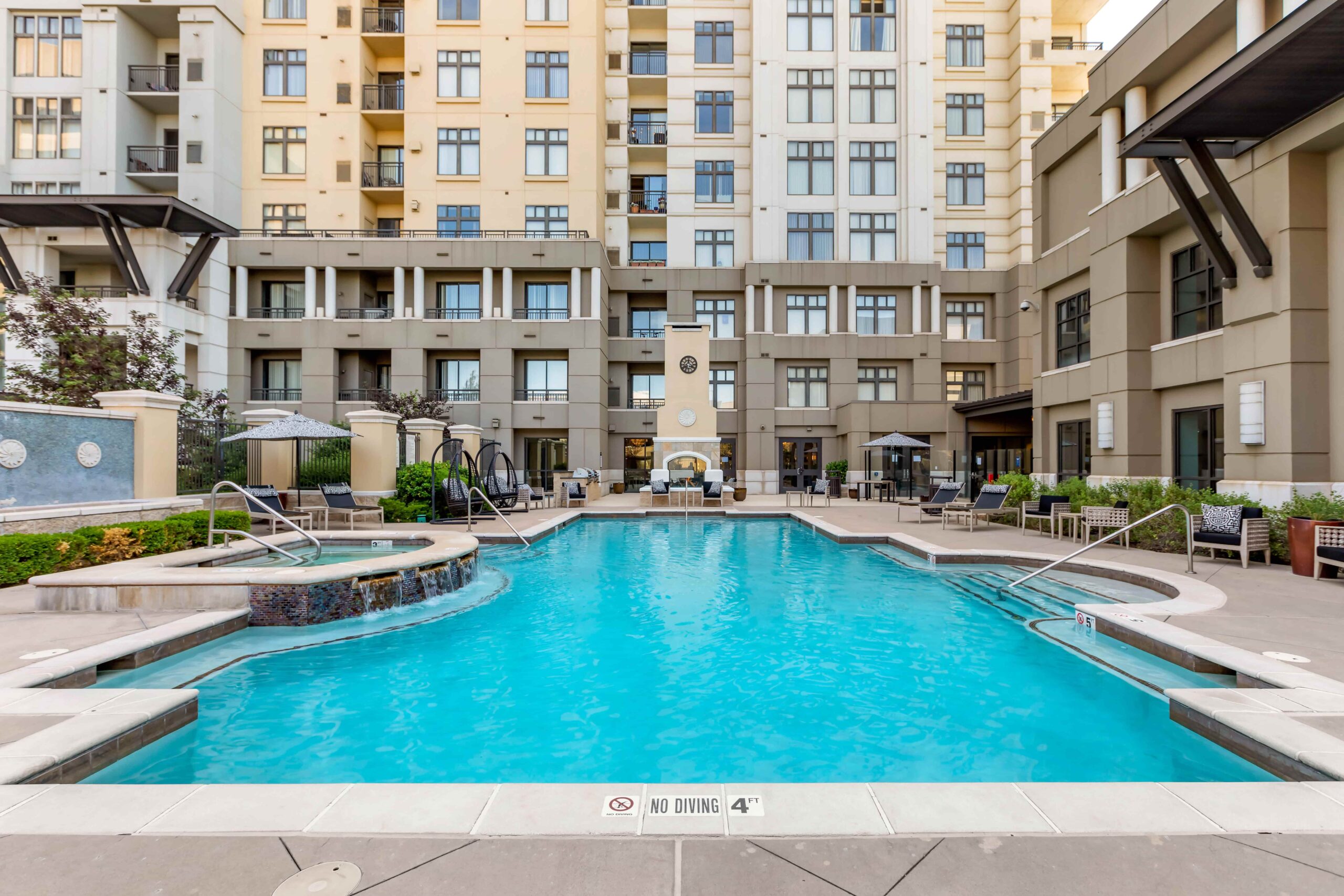 4550 Cherry Creek
